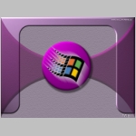 XP Wallpaper 135.JPG